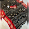 Buy Crepe Silk Jari Butti Saree for Women | Festive & Daily Ethnic Wear Online