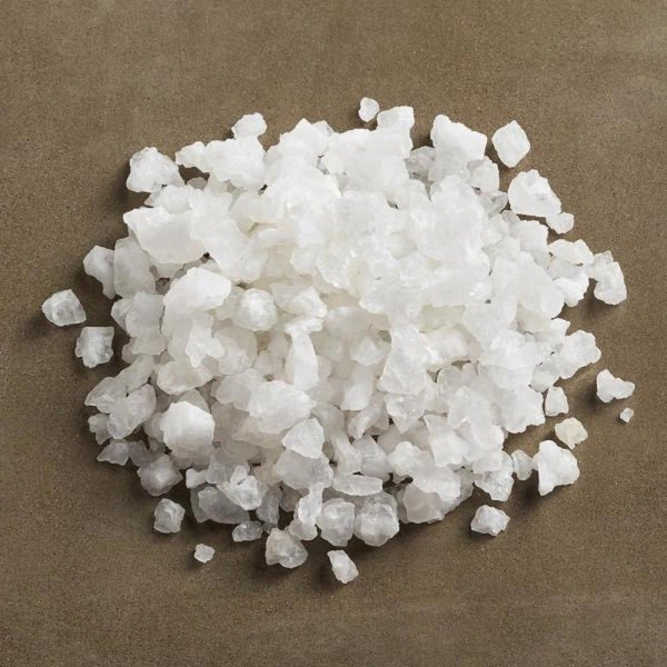 Crystal Salt / கல் உப்பு / Kal Uppu– Natural & Unrefined