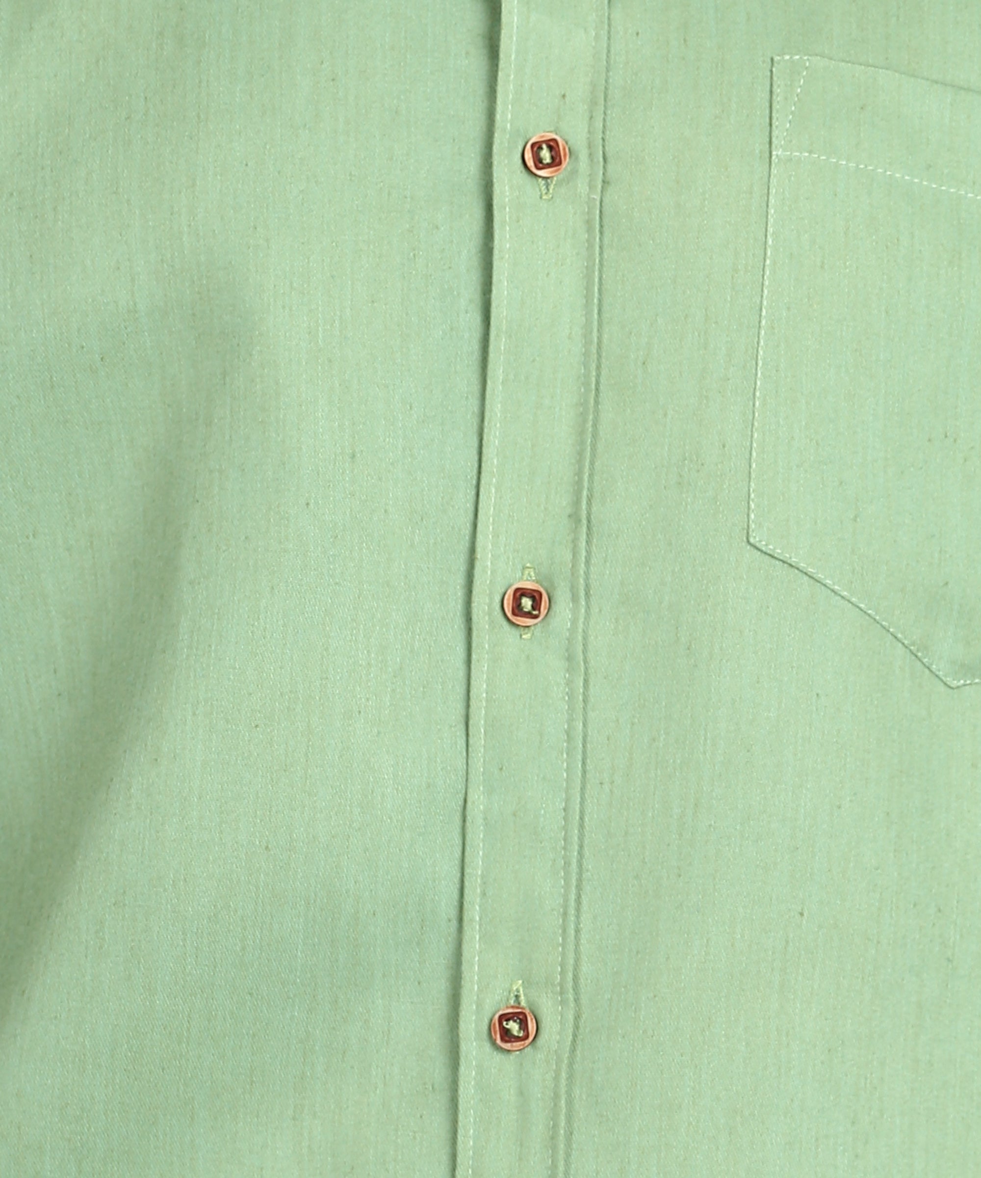 Pack of 1 XL