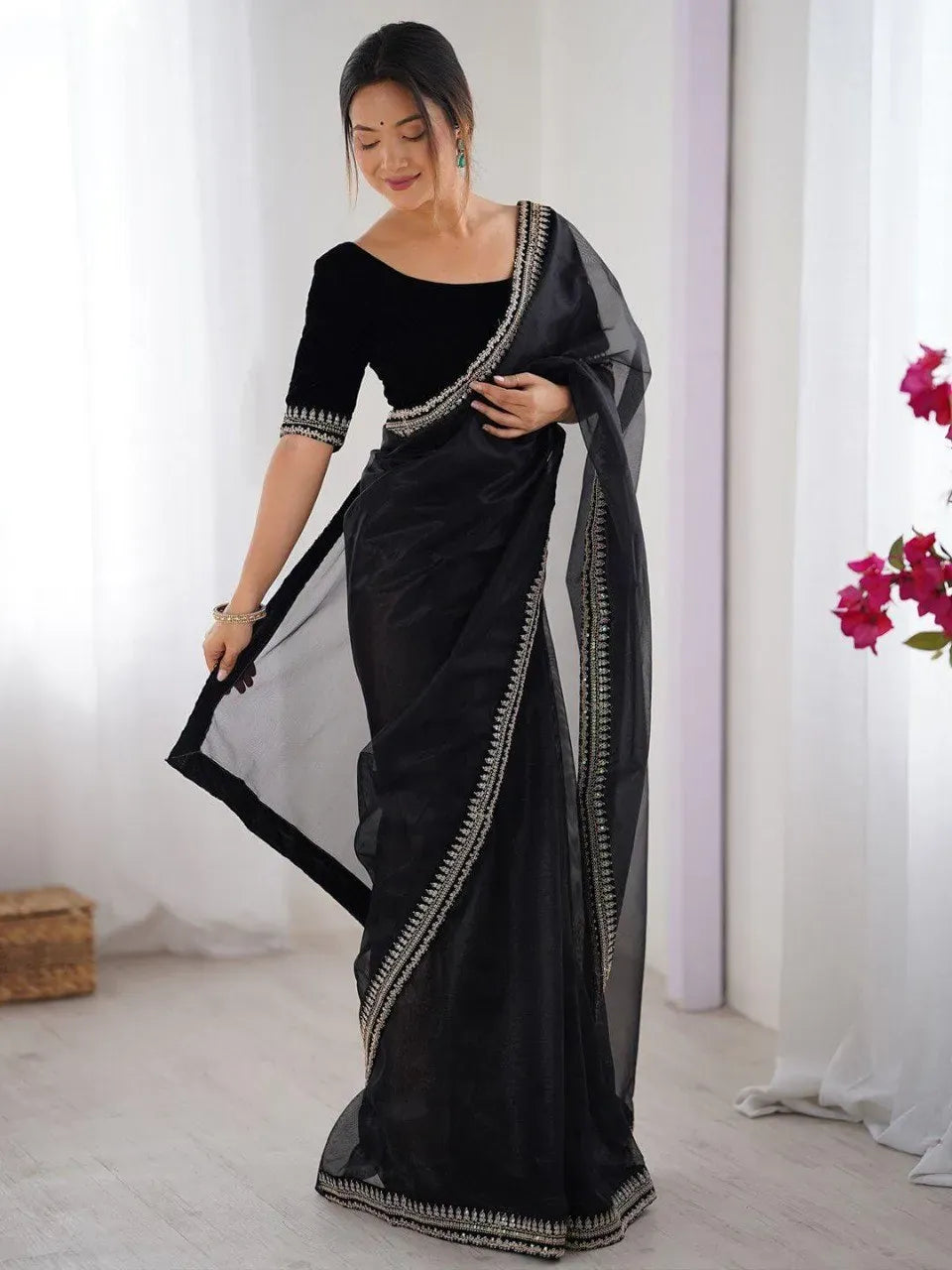 Saree