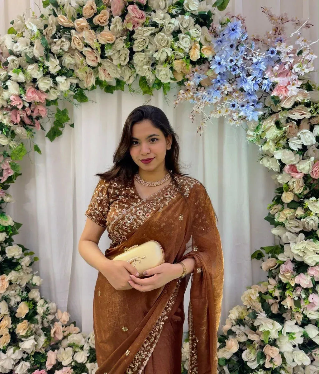 Saree