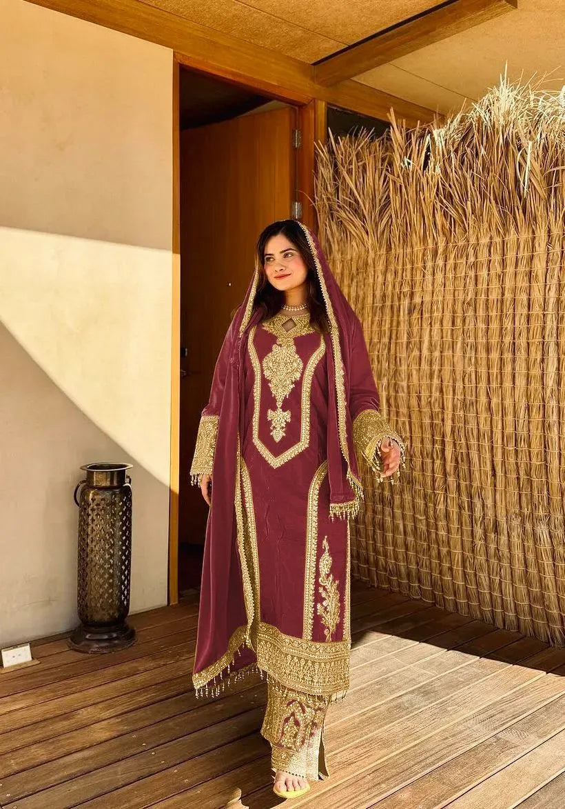 Kurta Sets