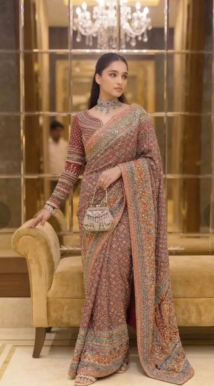 Saree