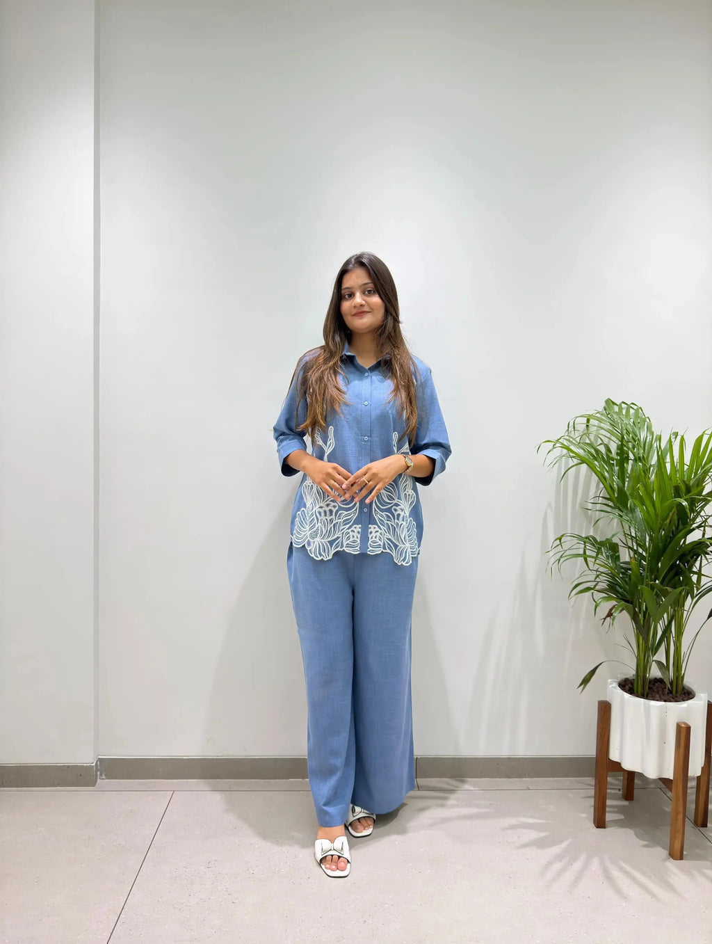 Co-ord Sets