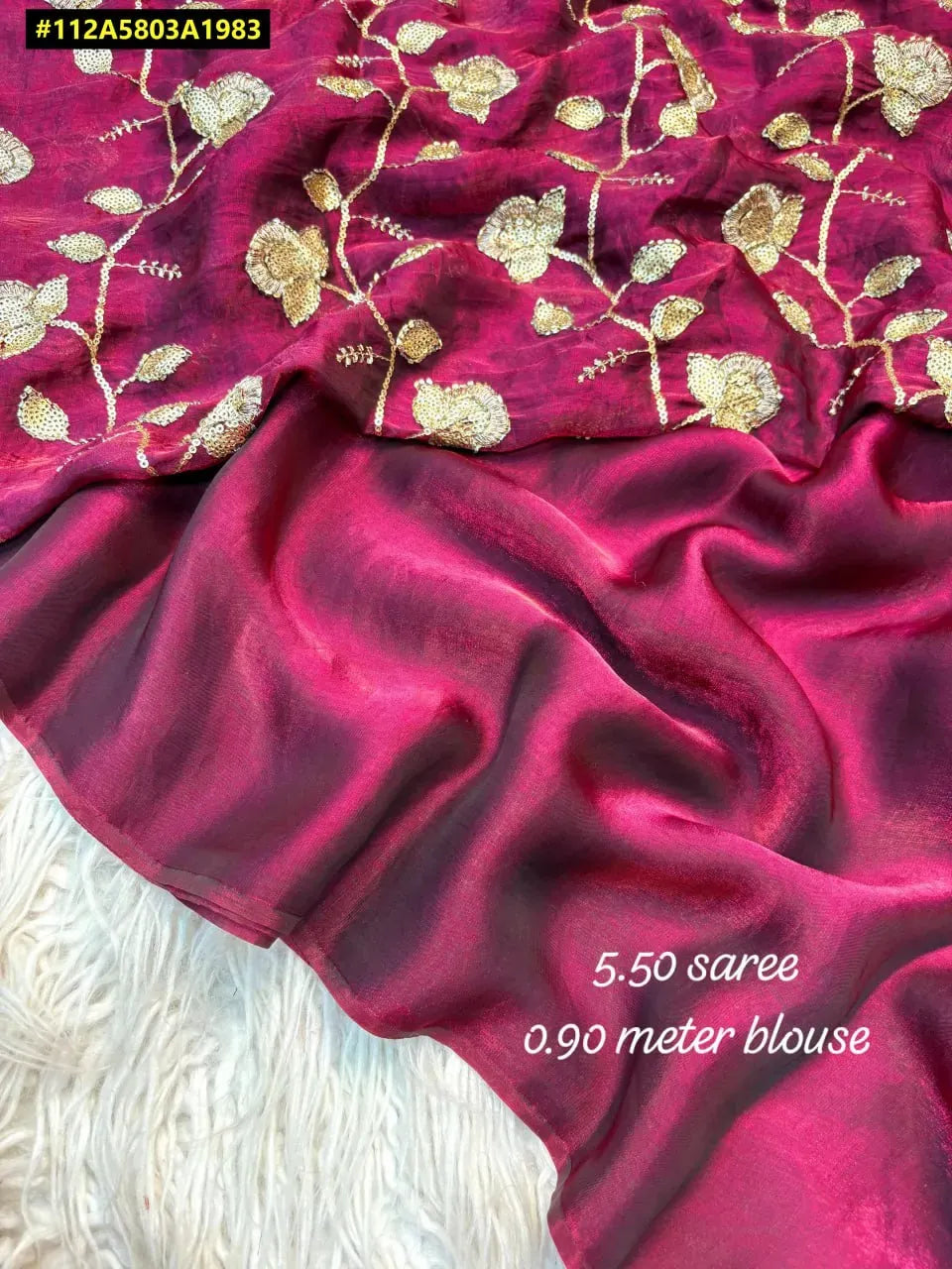 Saree