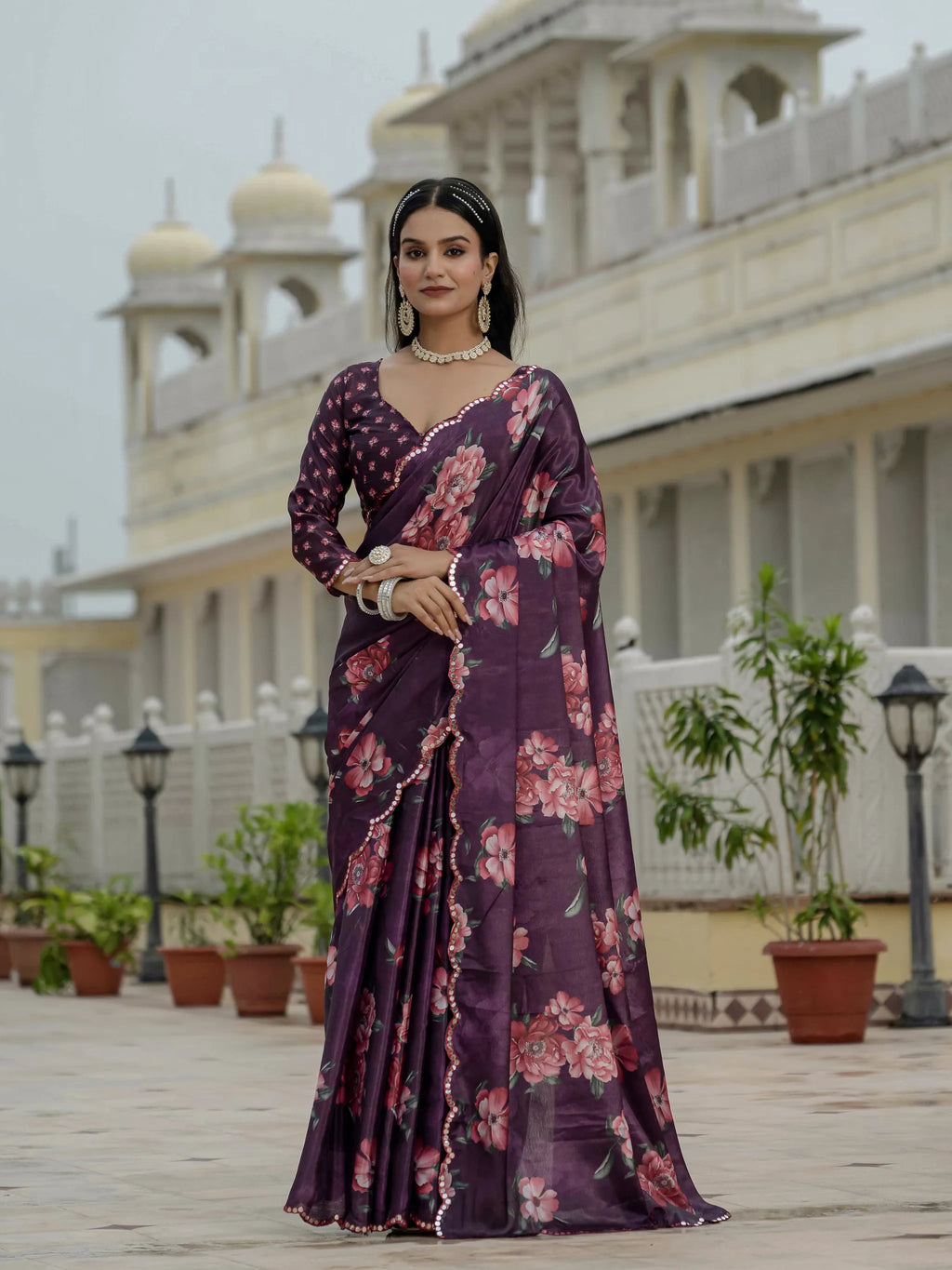 Saree