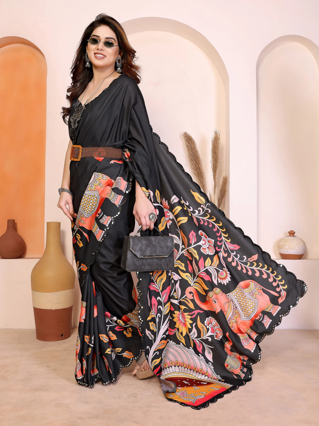Saree
