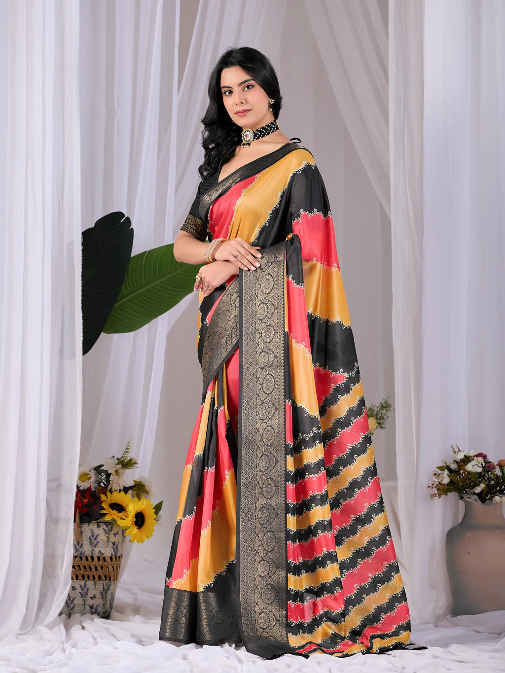 Saree
