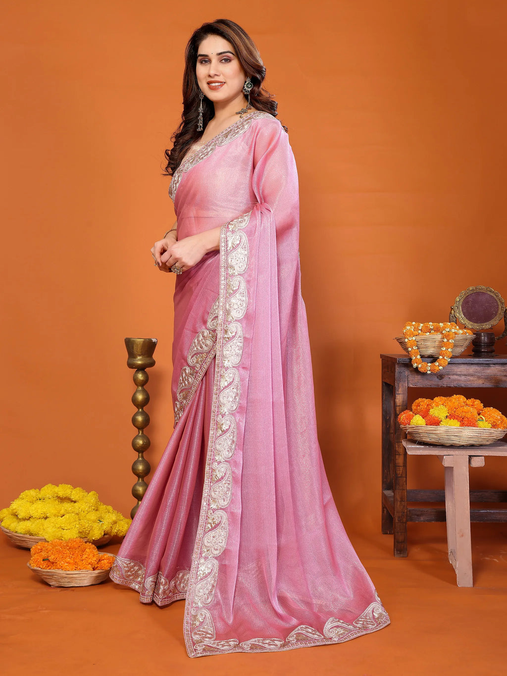 Saree