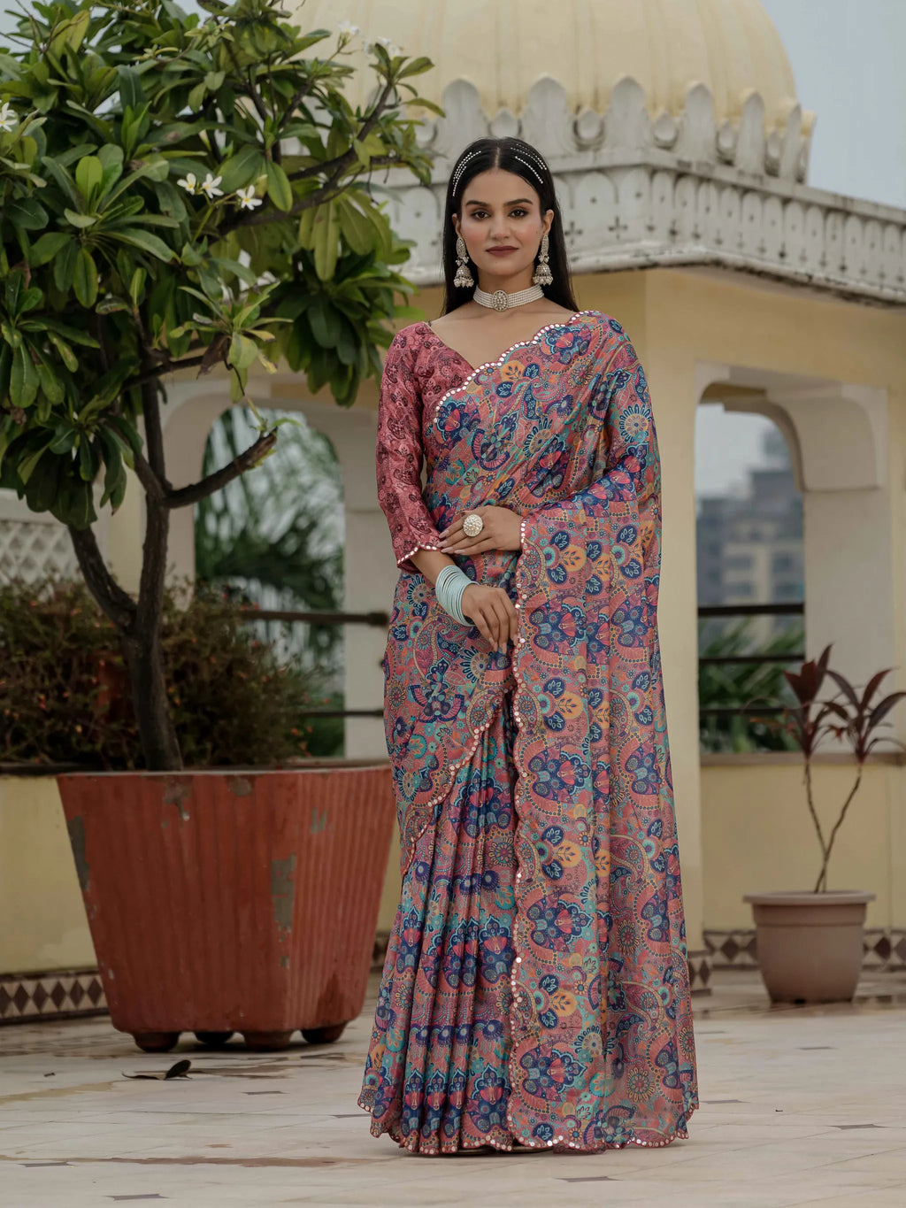 Saree