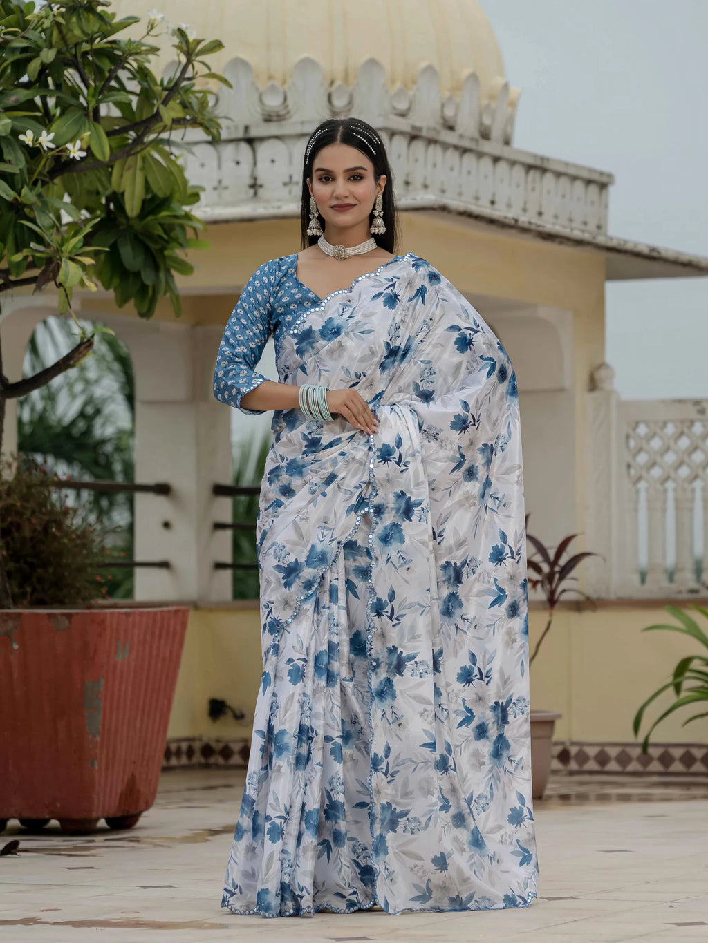 Saree