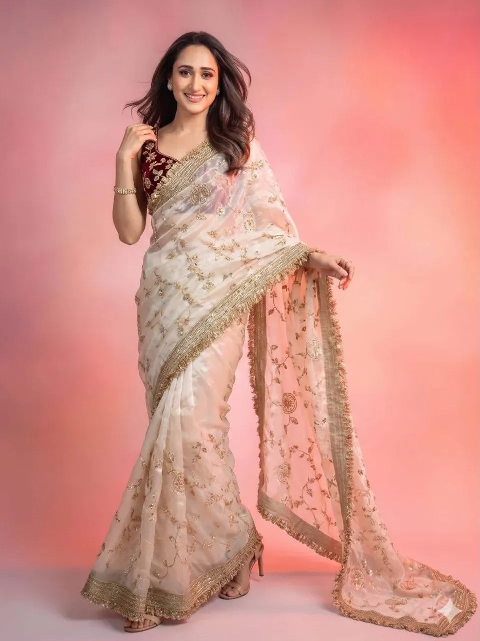 Saree