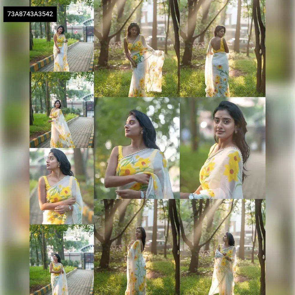 Saree