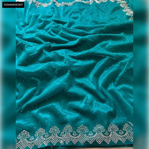 Buy Designer Tissue Silk Saree for Women Online | Festive & Party Wear Ethnic Collection