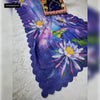 Buy Digital Print Georgette Handwork Saree for Women | Festive, Casual & Ethnic Wear Online
