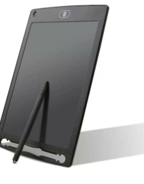 Digital Writing Tablet 8.5 Inch Rewritable Erasable Paperless Memo Writing Tablet