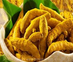 விரலி மஞ்சள் / Virali Manjal 250G
