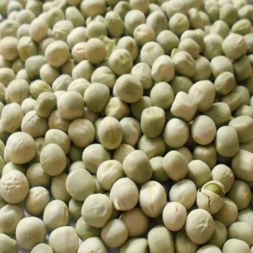 Green Peas (பச்சை பட்டாணி/ Pachai Pattani) – Nutritious & Versatile