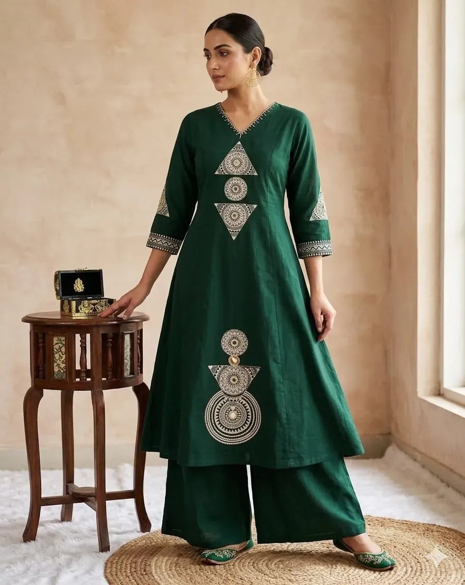 Kurti