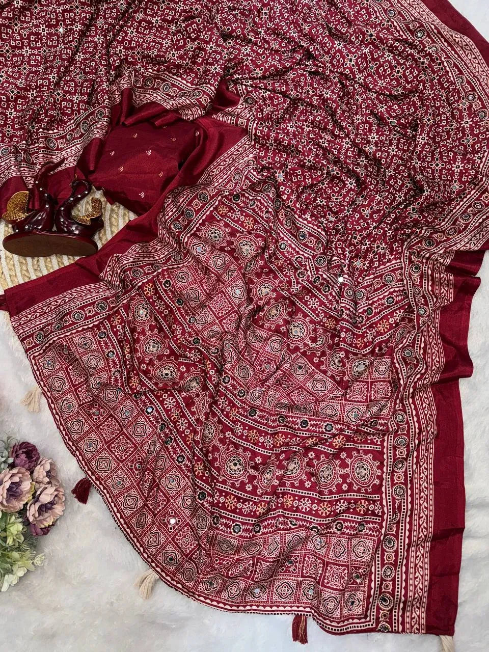 Saree
