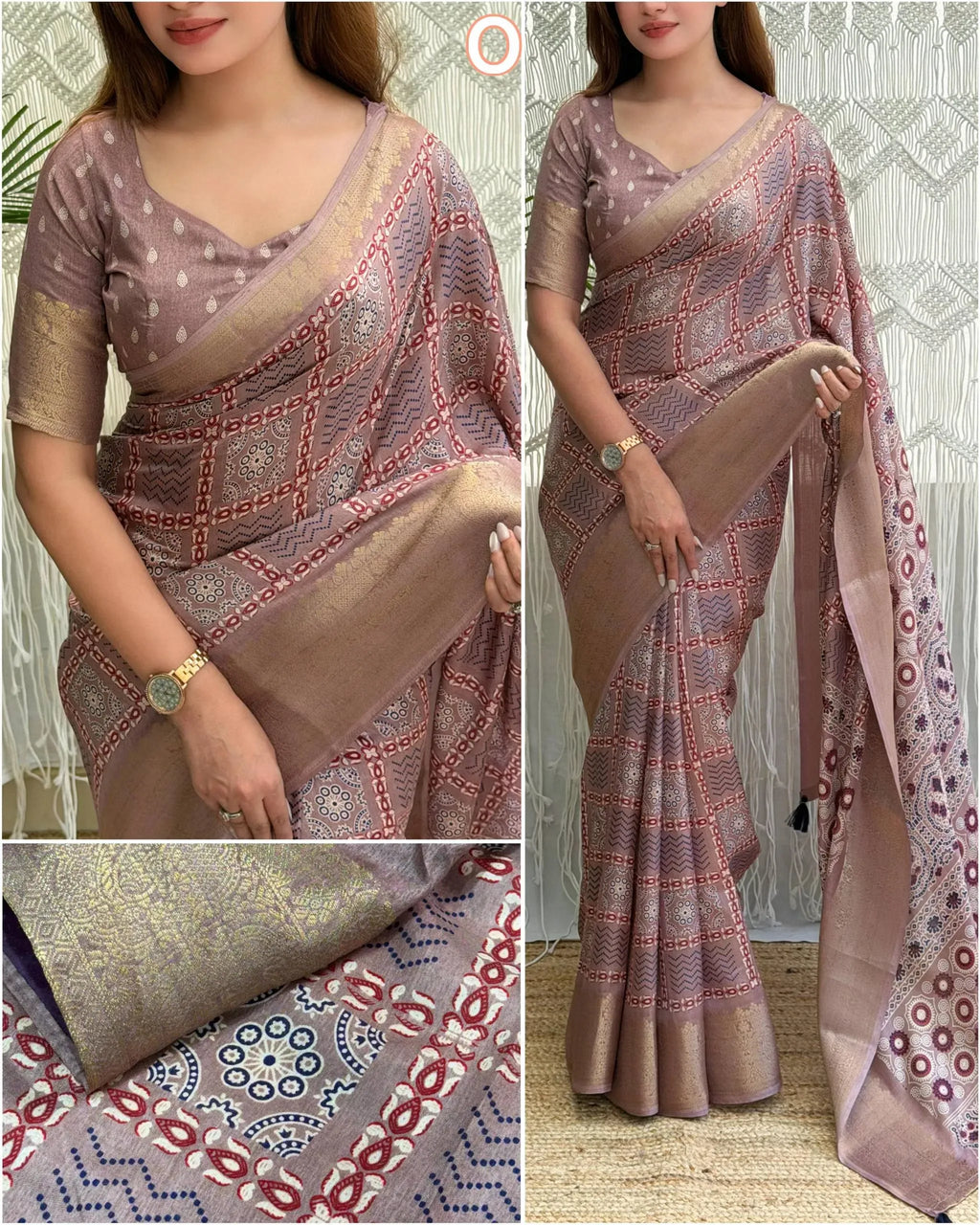 Saree