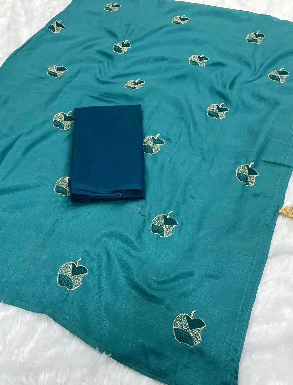 Sarees