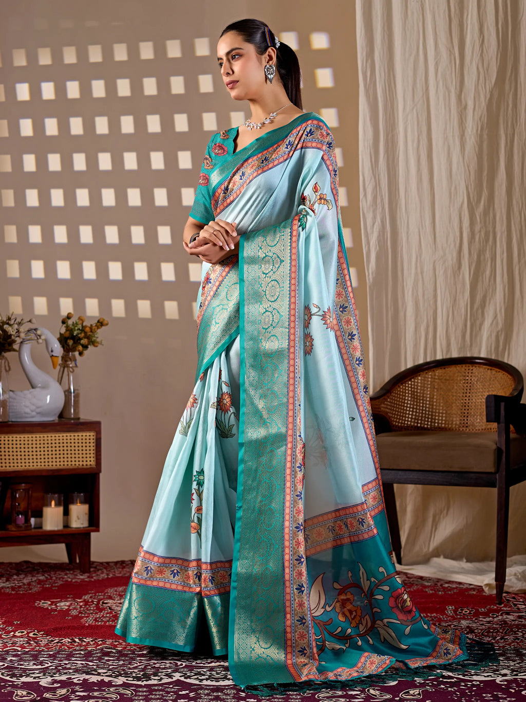 Saree