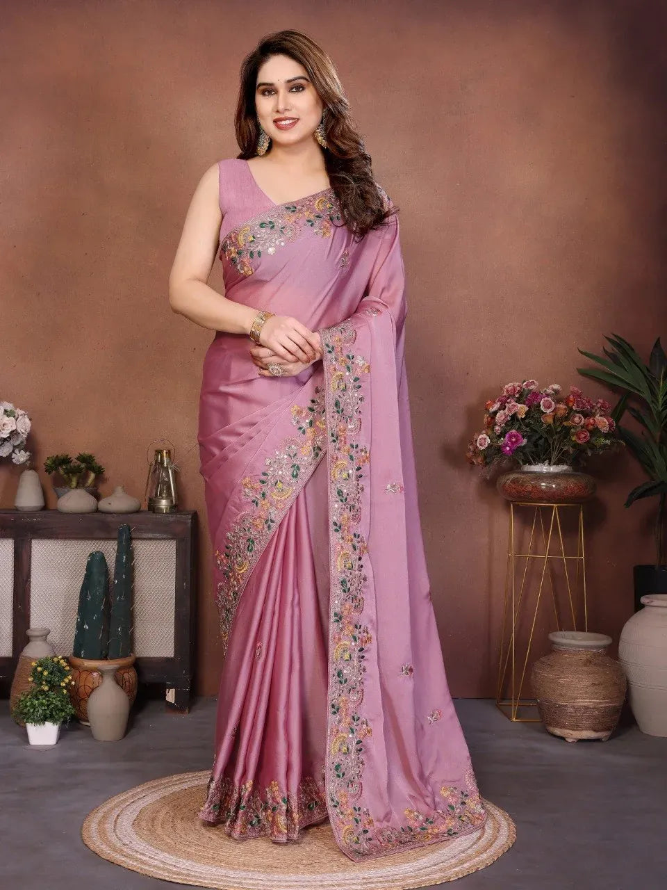 Saree