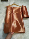 Elegant Banarasi Zari Tissue Saree - Shining Festive Wear for Women