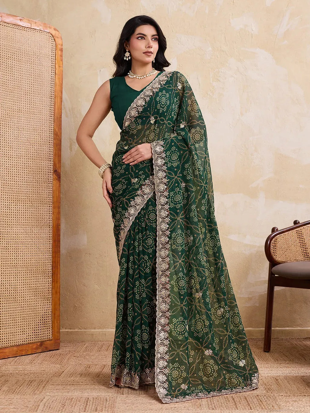 Saree