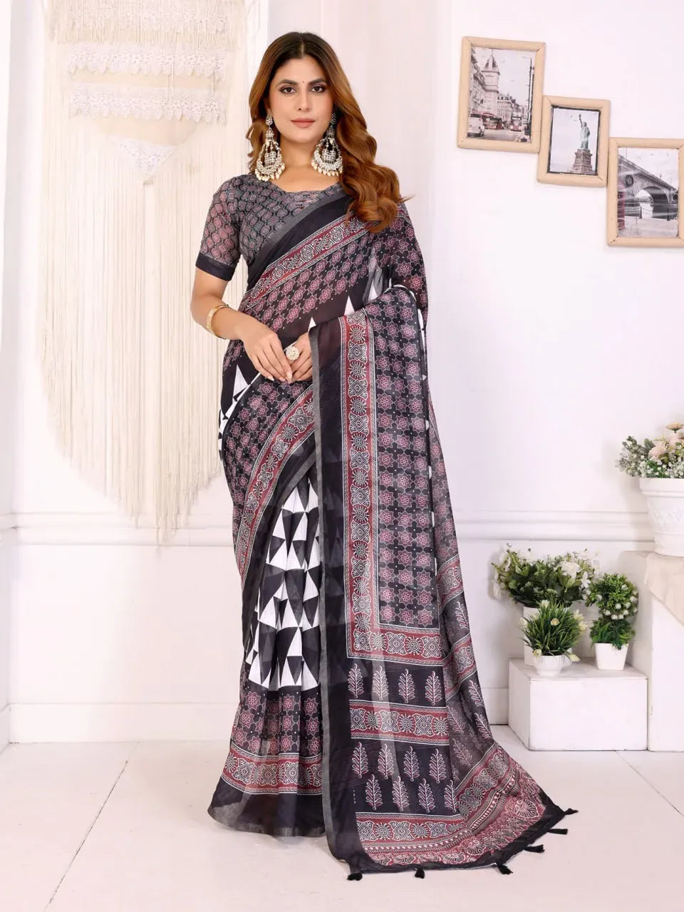Saree