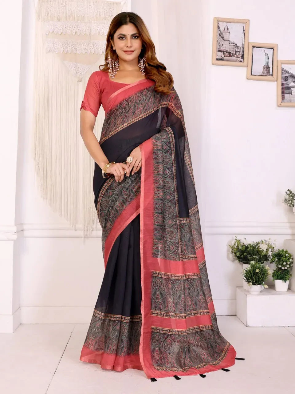 Saree