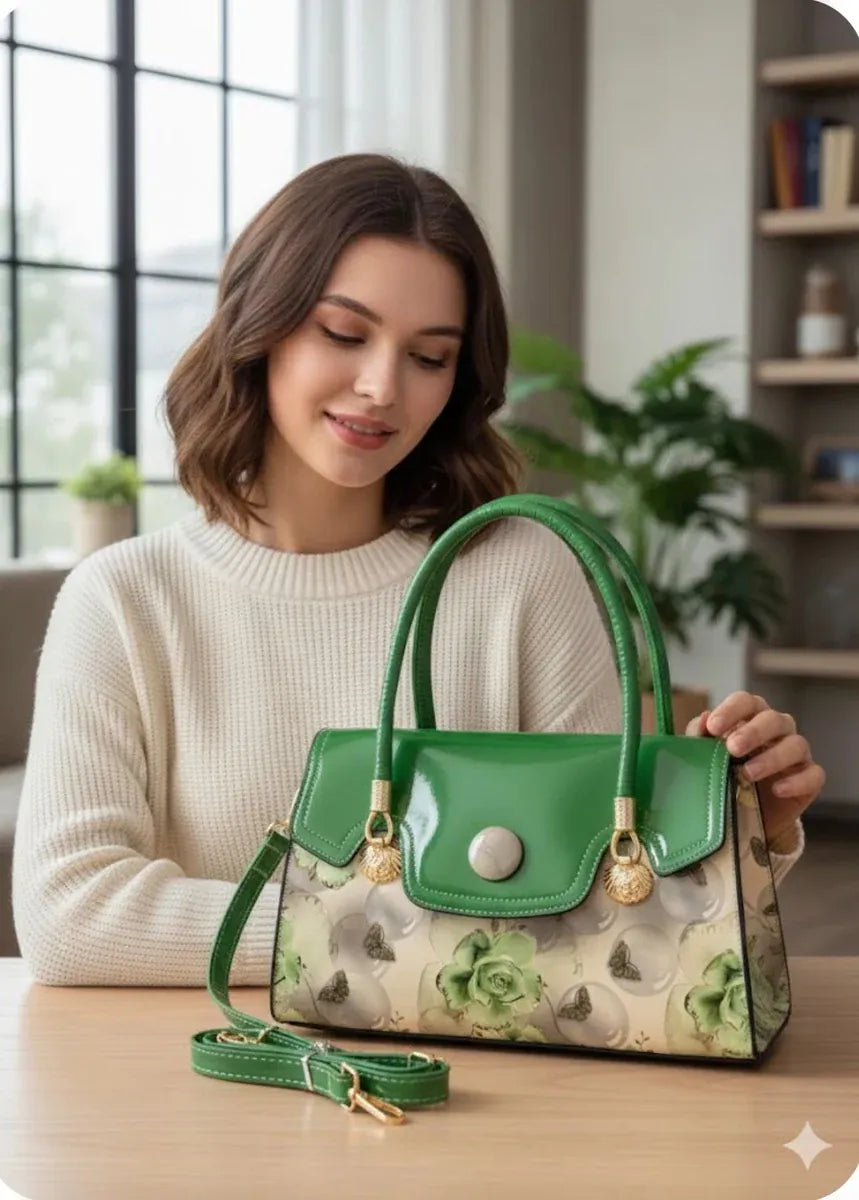 Slingbag