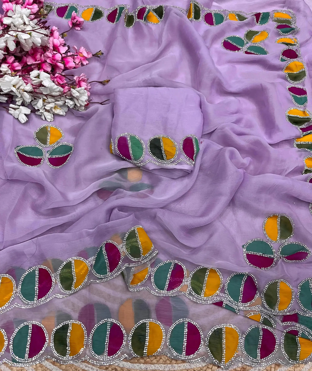 Saree