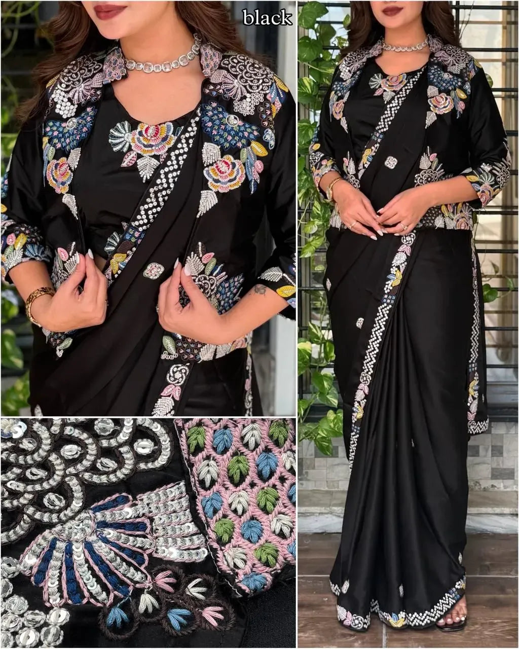 Saree