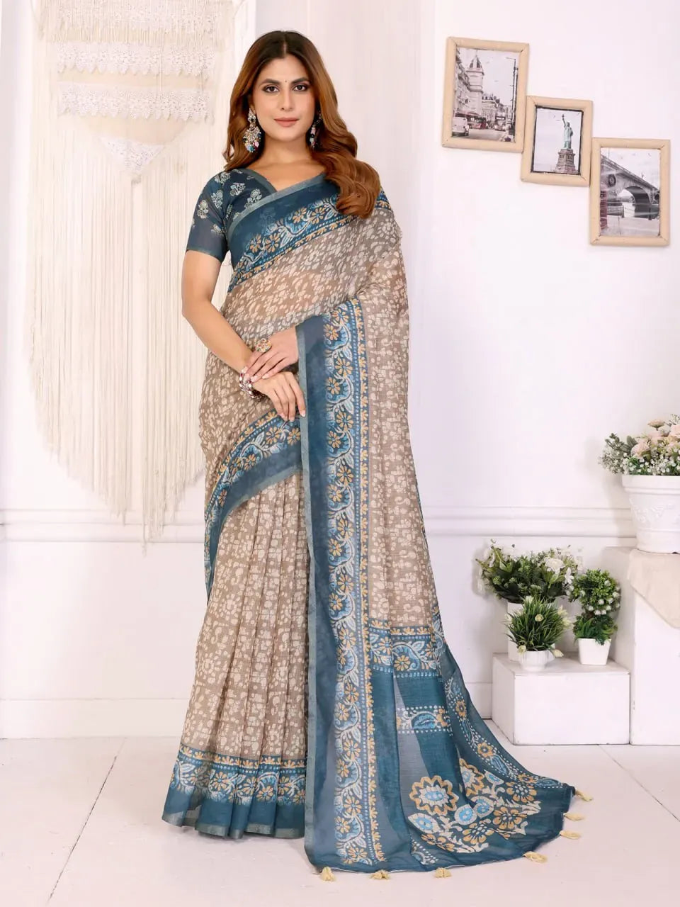 Saree