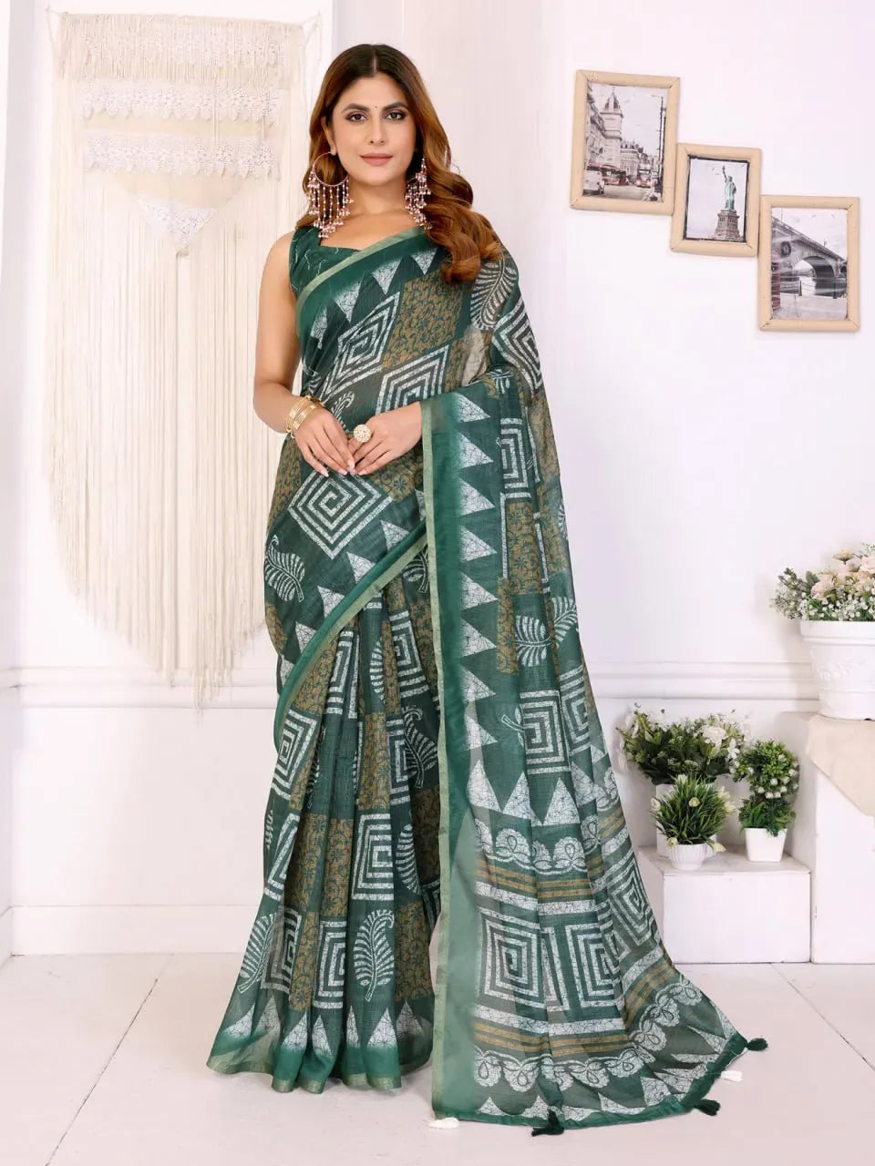 Saree