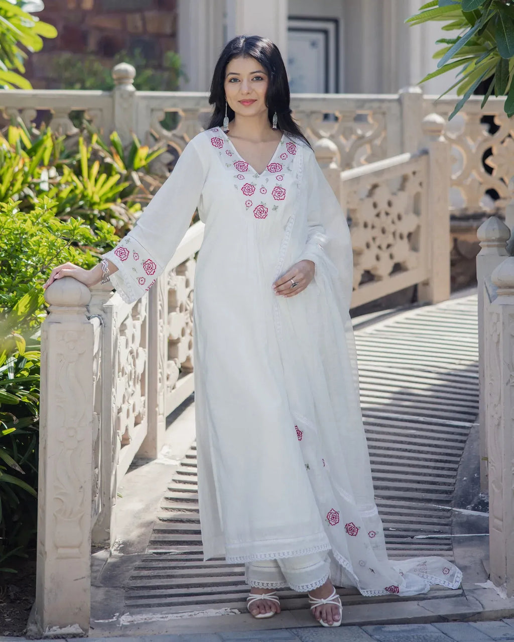 Kurta Sets