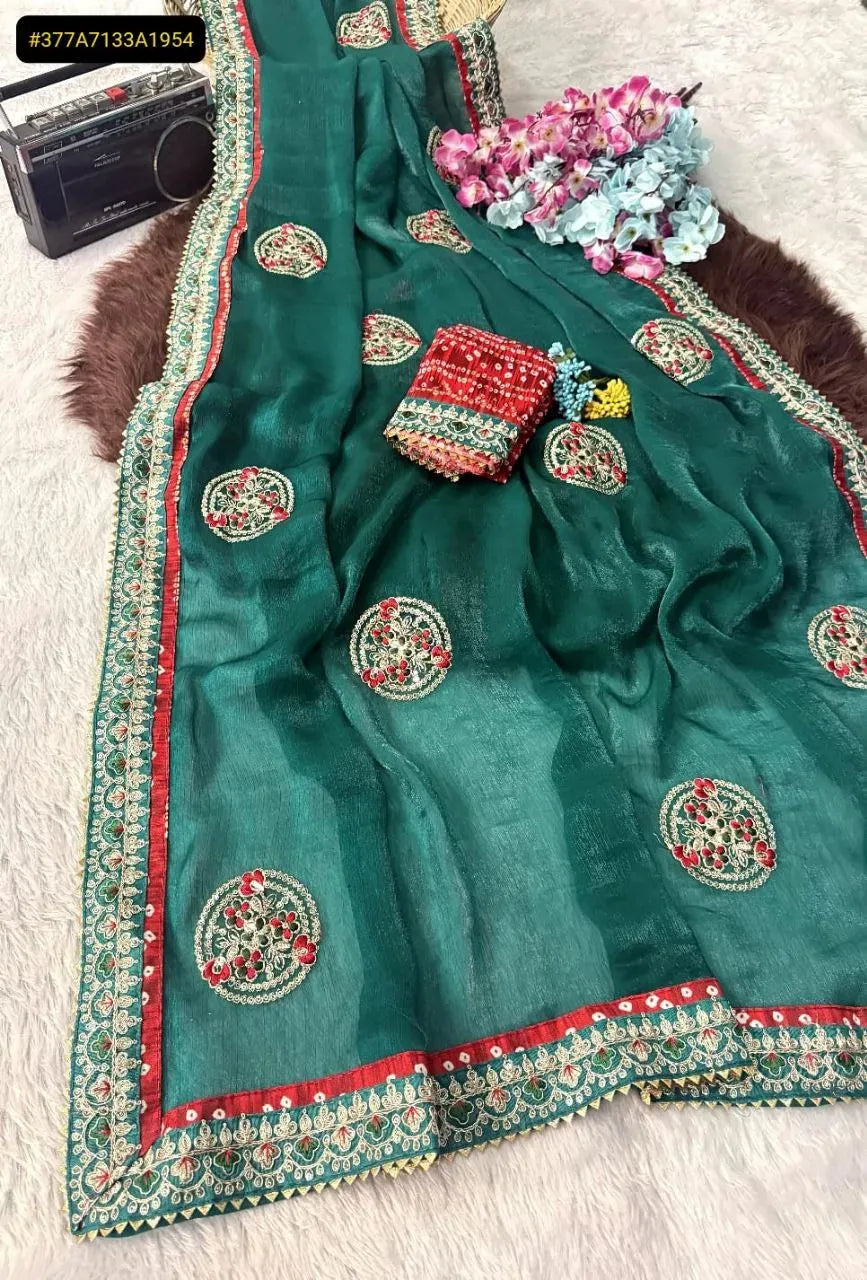 Saree