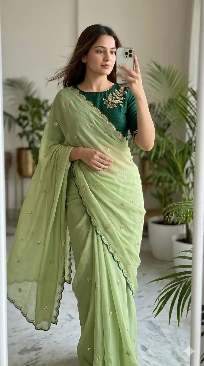Saree