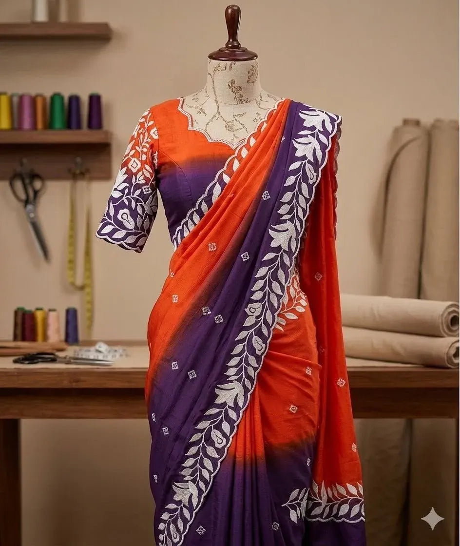 Saree