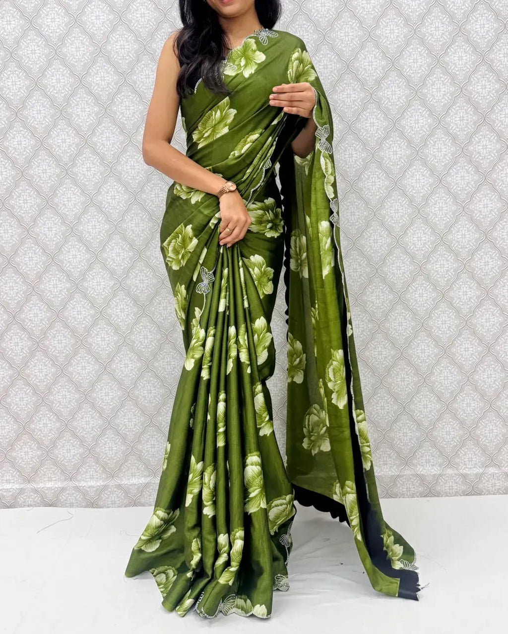 Saree