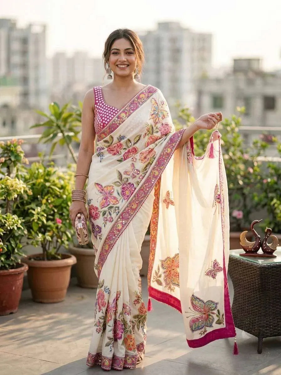Saree