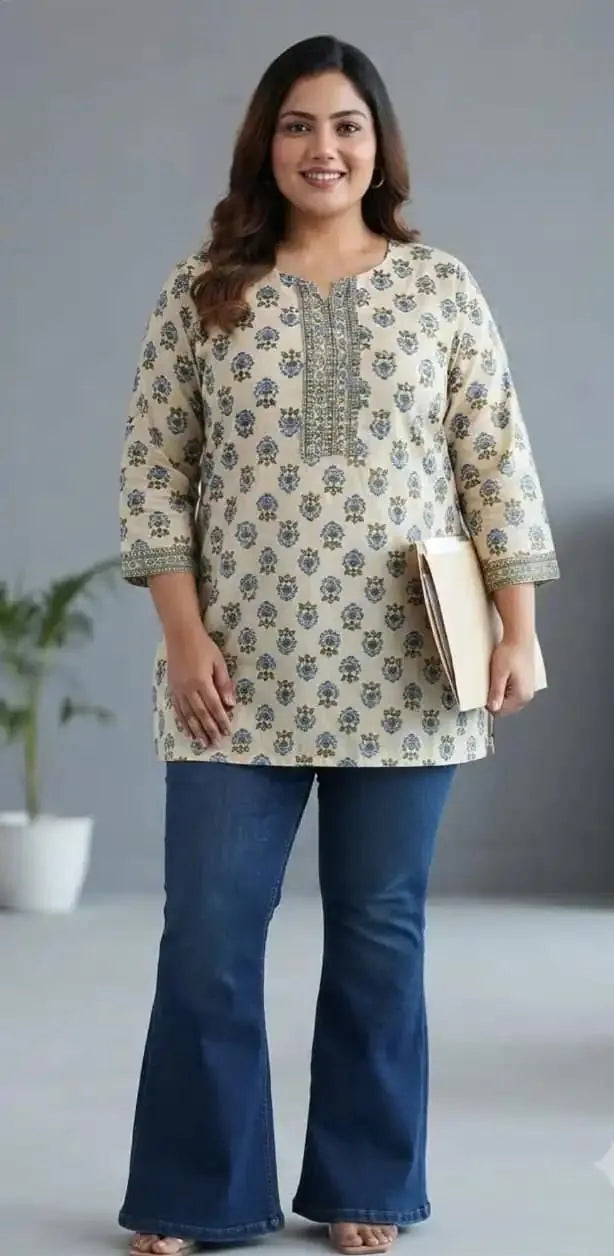 Tunic