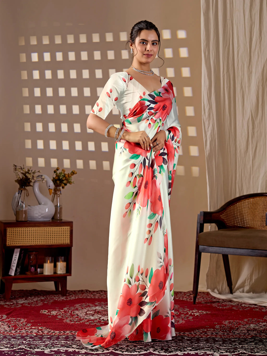 Saree
