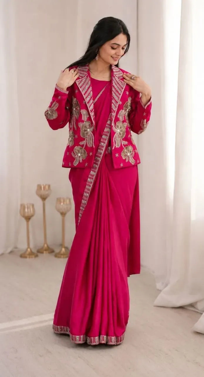 Saree