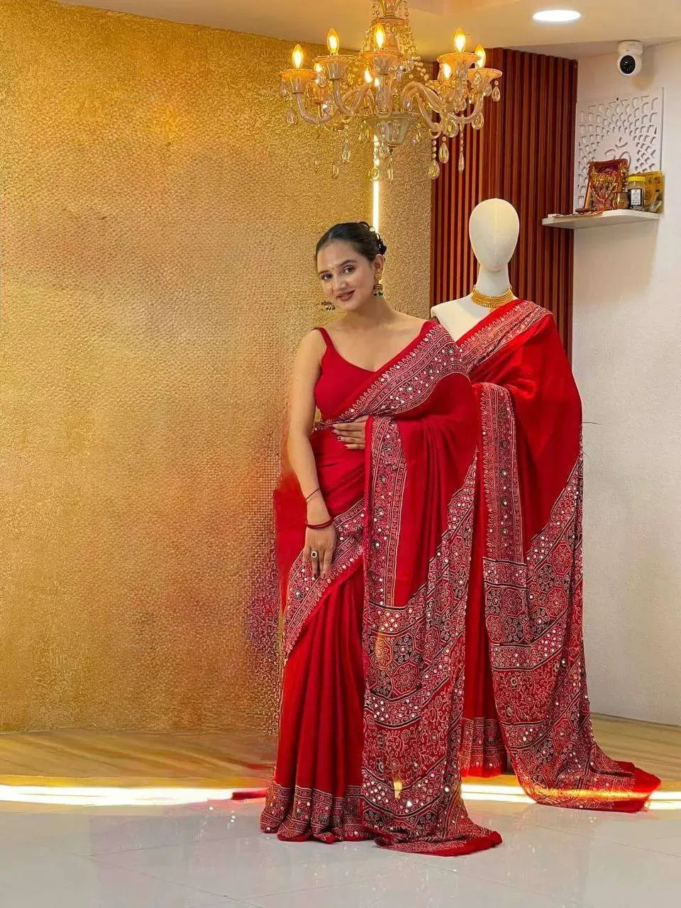 Saree