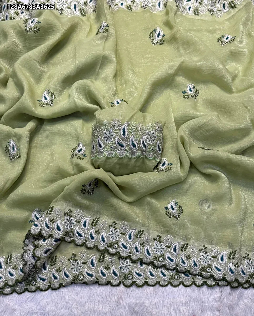 Saree