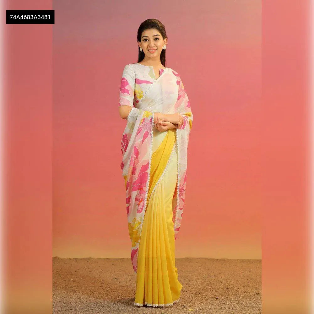 Saree