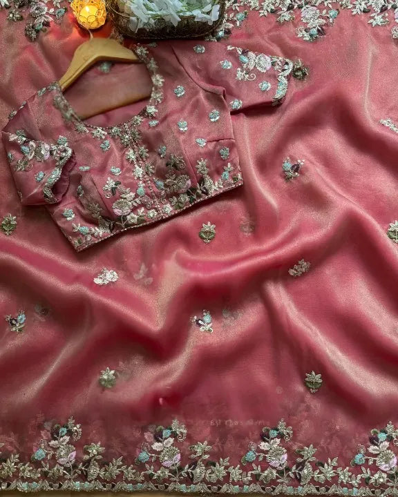 Saree